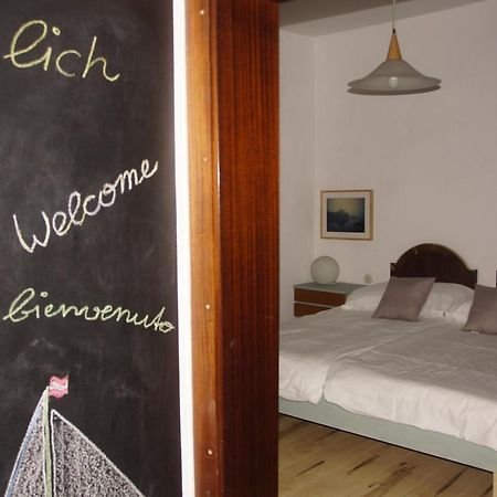 Vintage 2 Ferienwohnung Fuer 2-3-4 Schörfling Exteriér fotografie